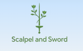 Scalpel and Sword